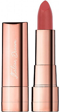 Gabriella Salvete Italian Dream Lipstick