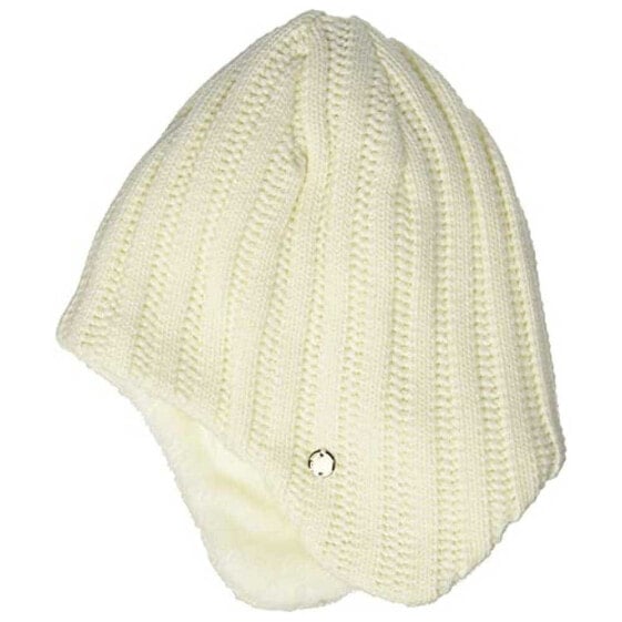 Кепка CMP 5501203 Beanie