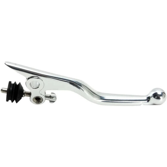 MOOSE HARD-PARTS OEM Style H07-5920S Brake Lever KTM/Husqvarna