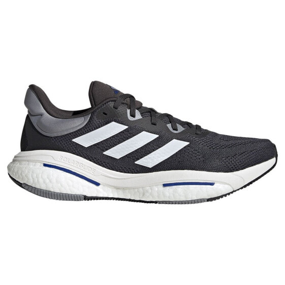 ADIDAS Solarglide 6 running shoes