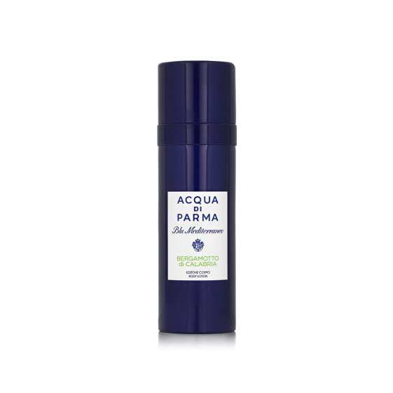 Лосьон для тела Acqua Di Parma Blu Mediterraneo Bergamotto Di Calabria 150 ml