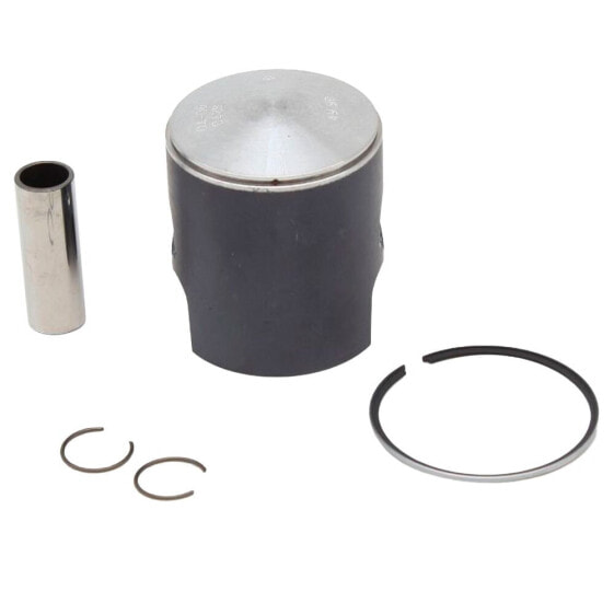 VERTEX Pcr-Iame-Vortex D.50.30 Piston Kit