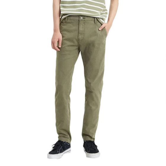 Levi´s ® XX Standard II chino pants