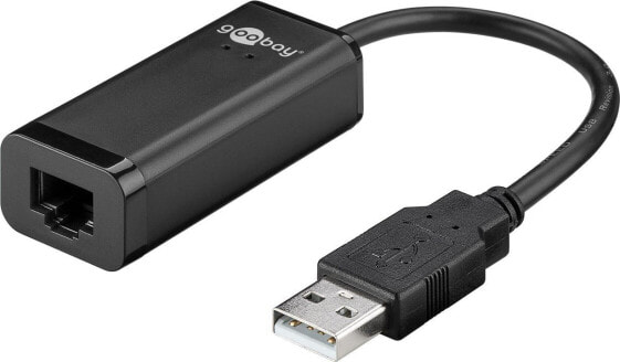 Usb сетевая карта 1гбит - 94 фото