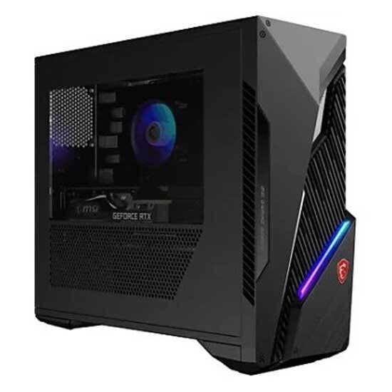 MSI MAG INFINITE S3 13NUE-1062XES i5-13400/16GB/1TB SSD desktop PC