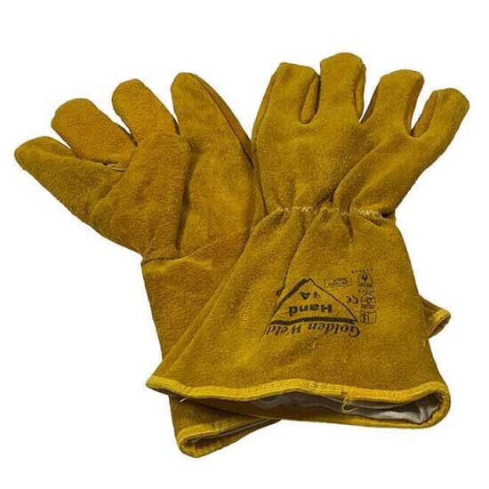 OEM MARINE Heat Shrink Protective Glove