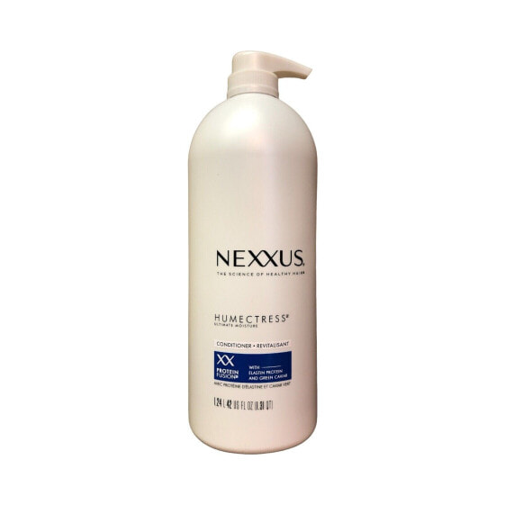 Nexxus Humectress Ultimate Moisture Conditioner (42 Fluid Ounce)