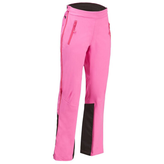 SILVINI Neviana Pants