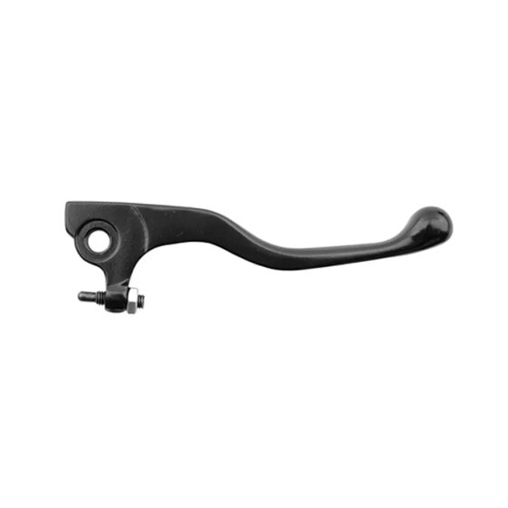 VPARTS 773B brake lever