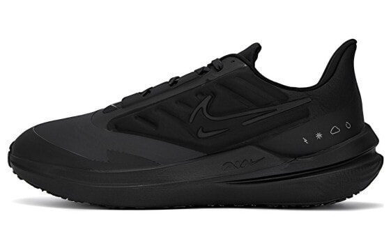 Nike Air Winflo 9 DM1106-007 Running Shoes