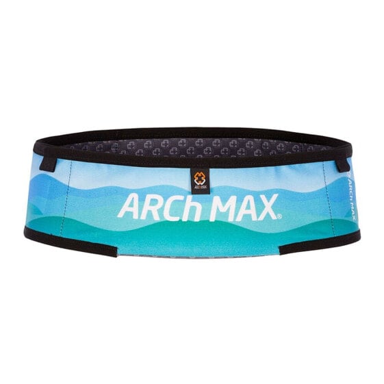 Arch Max Pro BPR3 Belt