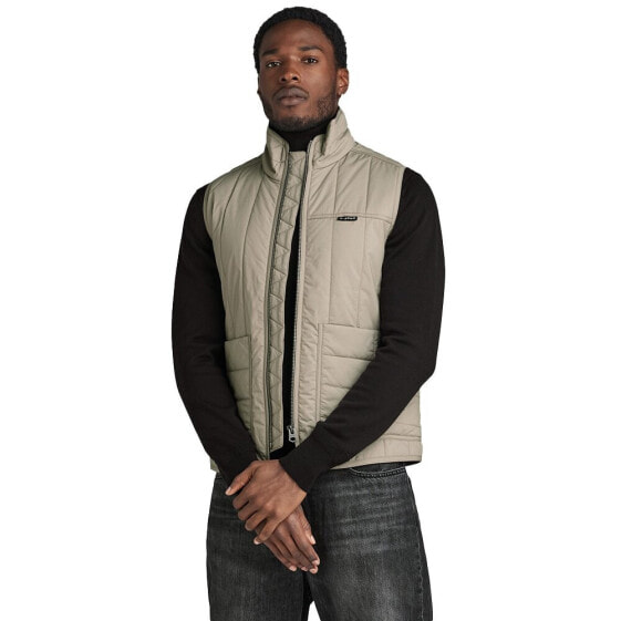 G-STAR Liner Vest