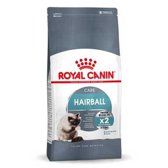 ROYAL CANIN Hairball Care Adult 400 g Cat Food