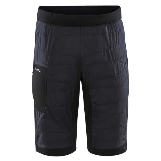 CRAFT Core Nordic Training Shorts