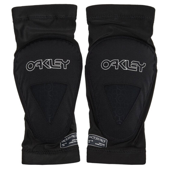 OAKLEY APPAREL All Mountain RZ Labs Knee Guards