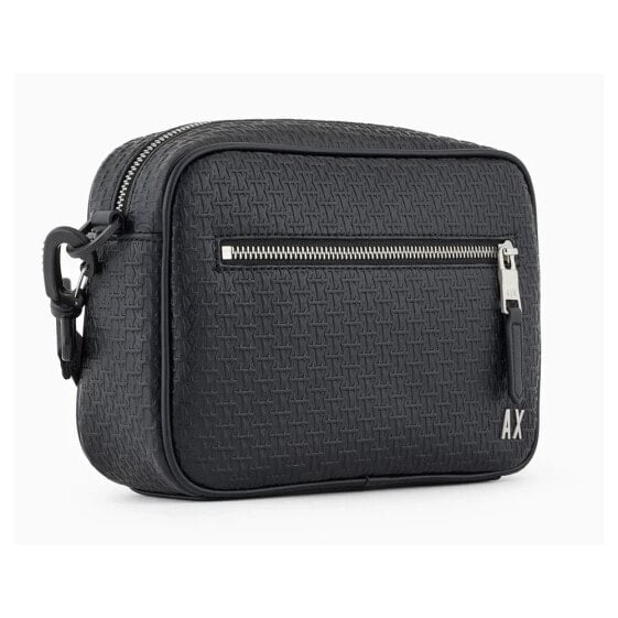 ARMANI EXCHANGE XM000158_AF11928 crossbody