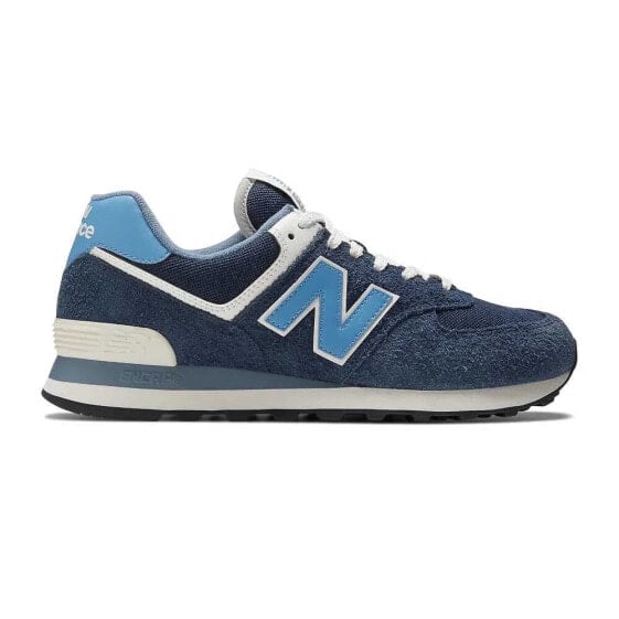 NEW BALANCE U574 trainers