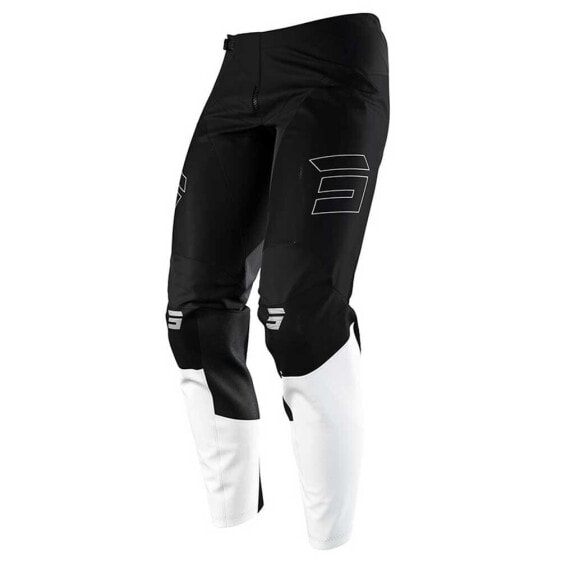 SHOT Contact Shelly off-road pants