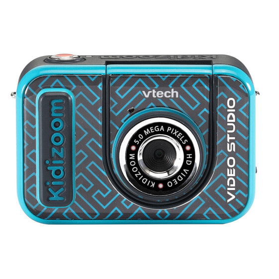 Фотоаппарат V-Tech Video Studio HD