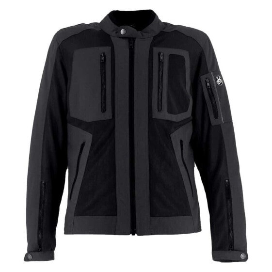 HELSTONS Piuma Air jacket