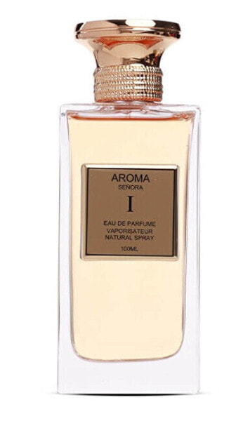 Aroma Senora I - EDP