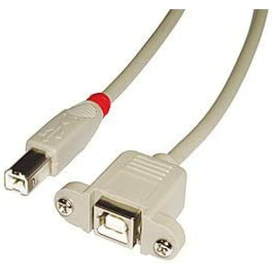 USB-кабель LINDY 31800 50 cm