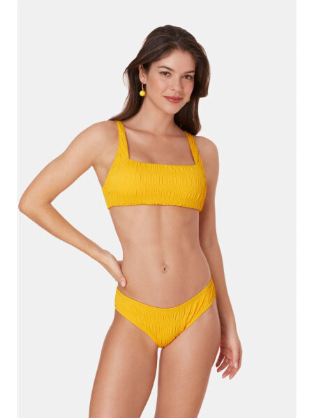 Andie Bikini Bottom