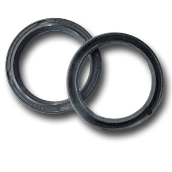 POLINI 242048 Oil Seal