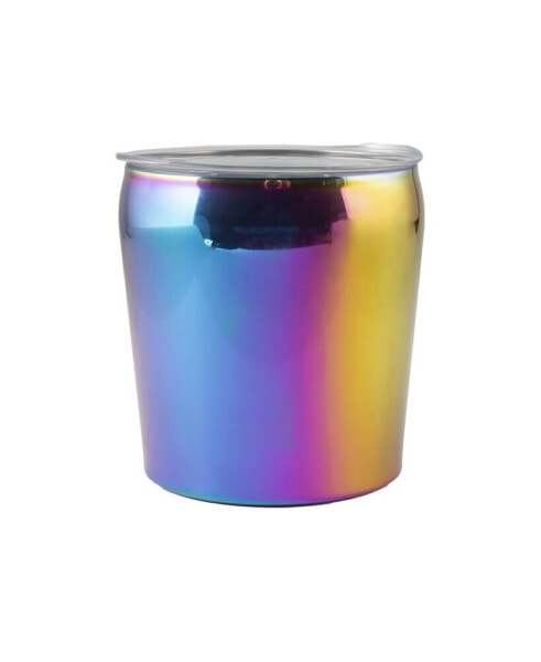 3 Quart Insulated Ice Bucket