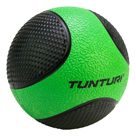 TUNTURI Trevol Functional Medicine Ball 2kg