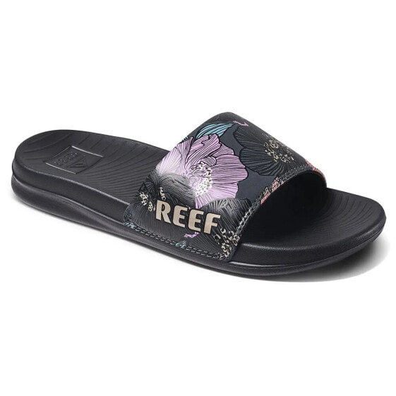 REEF One sandals