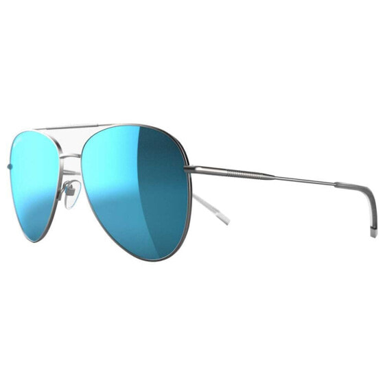 LOUBSOL Jett Polarized Polarized Sunglasses