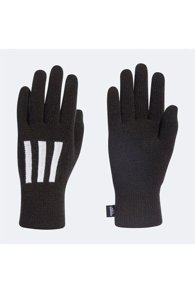 3s Gloves Condu Black/whıte