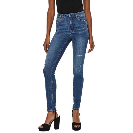 VERO MODA Sophia High Waist Skinny jeans