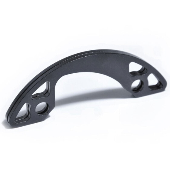 EL GALLO Chainring Guard Pro Protector