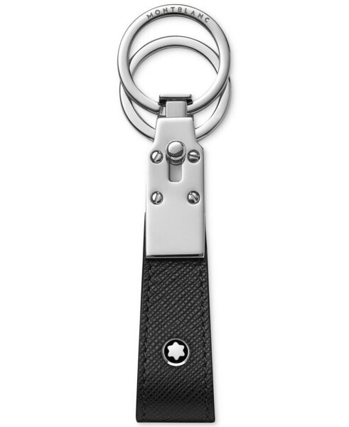 Брелок Montblanc Sartorial Key Fob