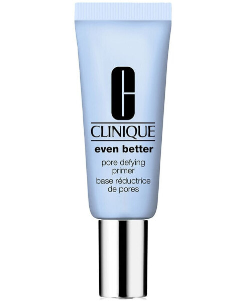 Even Better Pore Defying Primer, 1 oz.