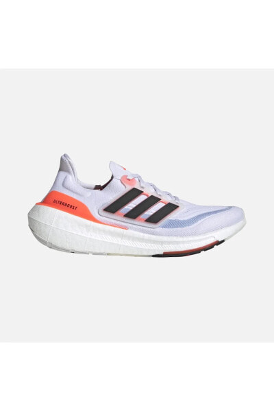 Ultraboost Light Running Ss24 Erkek Spor Ayakkabı