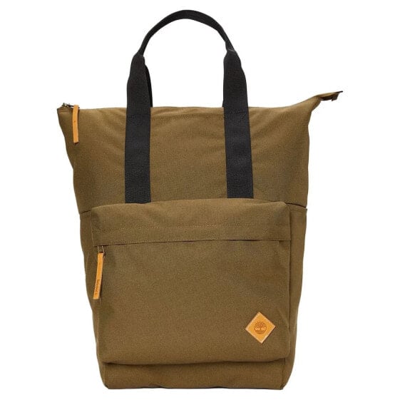 TIMBERLAND Timberpack Tote 23L backpack