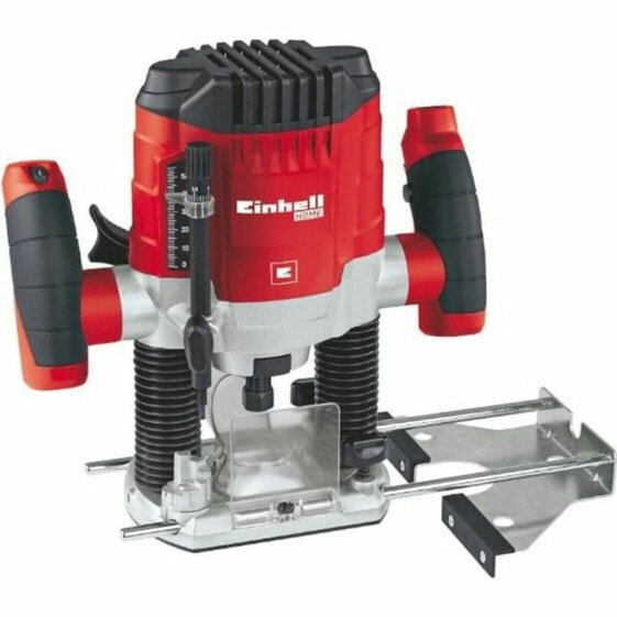 Фрезерный станок Einhell 4350470 1100 W