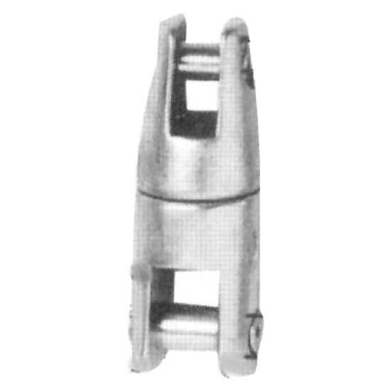 LALIZAS Anchor Chain Connection Inox 316 Shackle