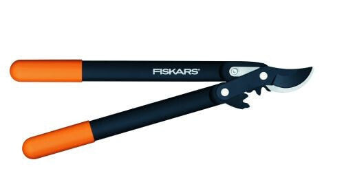 Ножницы Fiskars L72 - профессиональные