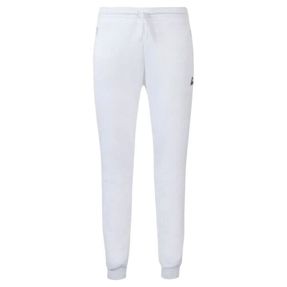 LE COQ SPORTIF Tennis Presentation N°2 sweat pants