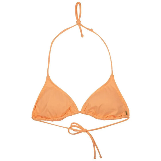 RIP CURL Classic Surf Sliding Triangle Bikini Top