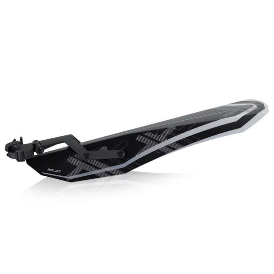 XLC HR MG C06 26-28´´ mudguard