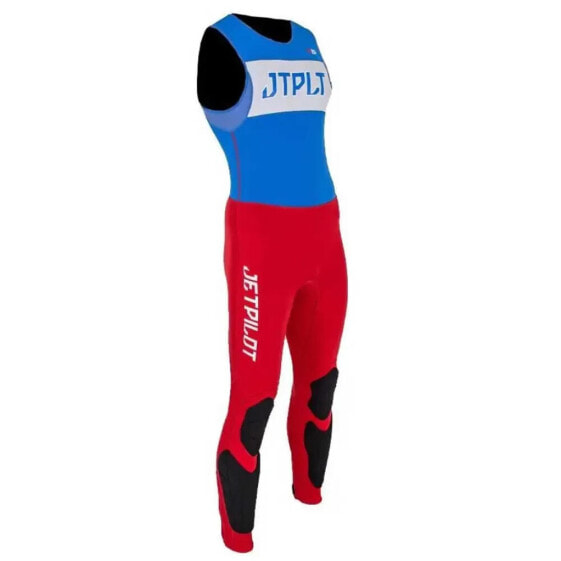 JETPILOT RX Race Neoprene Suit