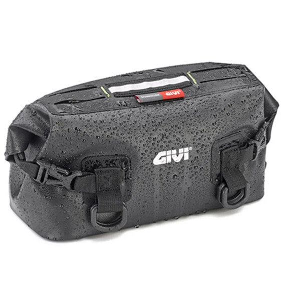 GIVI GRT717B 5L Dry Sack