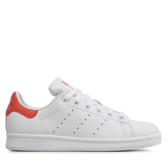 Кеды Adidas Stan Smith J