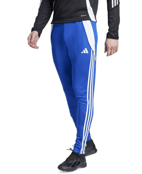 Брюки мужские Adidas Tiro 24 League