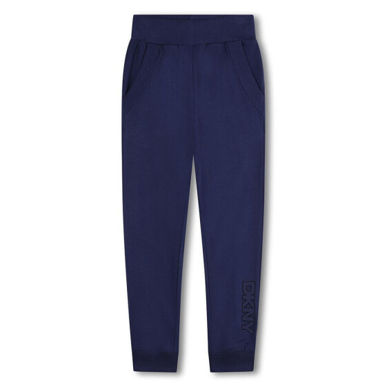 DKNY D60198 Pants